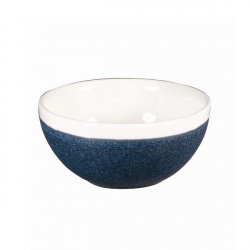 Салатник/сахарница 0,47Л D13,2См H6,3См, Monochrome, цвет Sapphire Blue Moblrbl61 – купить в RuOborudovanie.ru с доставкой до двери Купить салатник/сахарница 0,47л d13,2см h6,3см, monochrome, цвет sapphire blue moblrbl61 – цена от завода, доставка до двери | RuOborudovanie.ru