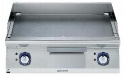 Сковорода открытая 700 серии Electrolux Professional E7Iikdaomea 371340 – купить в RuOborudovanie.ru с доставкой до двери Купить сковорода открытая 700 серии electrolux professional e7iikdaomea 371340 – цена от завода, доставка до двери | RuOborudovanie.ru