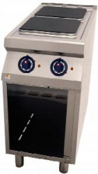 Плита 2 конфорочная Kogast Esk-T27/P 55823 700 серии – купить в RuOborudovanie.ru с доставкой до двери Купить плита 2 конфорочная kogast esk-t27/p 55823 700 серии – цена от завода, доставка до двери | RuOborudovanie.ru