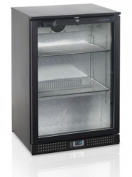 Купить шкаф барный tefcold ba15h холодильный – цена от завода, доставка до двери | RuOborudovanie.ru