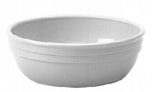 Салатник Cambro 370 МЛ 100Cw148