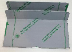 Поддон Rollmatic для теста подставки Ca50 комплект – купить в RuOborudovanie.ru с доставкой до двери Поддон Rollmatic для теста подставки Ca50 комплект