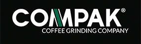 Compak