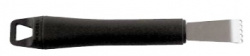 Нож Paderno 4828090 – купить в RuOborudovanie.ru с доставкой до двери Купить нож paderno 4828090 – цена от завода, доставка до двери | RuOborudovanie.ru