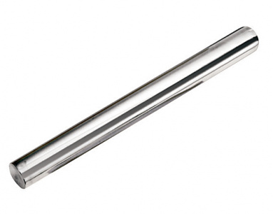 Краска пищевая Paderno 4703450