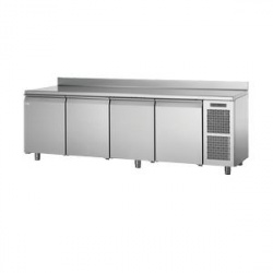 Стол морозильный Apach Chef Line Ltfm111Tu – купить в RuOborudovanie.ru с доставкой до двери Купить стол морозильный apach chef line ltfm111tu – цена от завода, доставка до двери | RuOborudovanie.ru