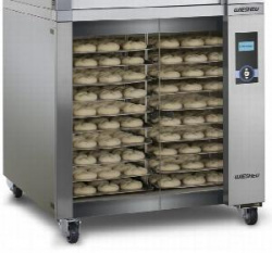 Купить шкаф расстоечный wiesheu для ebo 64 gs 64l – цена от завода, доставка до двери | RuOborudovanie.ru
