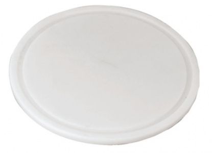 Доска разделочная Paderno 4253532