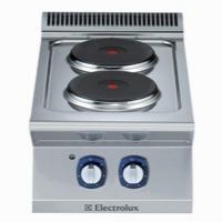 Плита 2 конфорочная 700 серии Electrolux Professional E7Eced2R00 371014 – купить в RuOborudovanie.ru с доставкой до двери Купить плита 2 конфорочная 700 серии electrolux professional e7eced2r00 371014 – цена от завода, доставка до двери | RuOborudovanie.ru