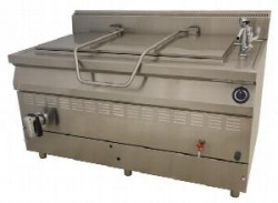Котел пищеварочный Kogast Pk-T9/300-P 55936 газ 900 серии – купить в RuOborudovanie.ru с доставкой до двери Купить котел пищеварочный kogast pk-t9/300-p 55936 газ 900 серии – цена от завода, доставка до двери | RuOborudovanie.ru
