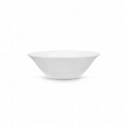 Салатник Twist Ivory 126 ММ 260 ММ фк4009 – купить в RuOborudovanie.ru с доставкой до двери Купить салатник twist ivory 126 мм 260 мм фк4009 – цена от завода, доставка до двери | RuOborudovanie.ru