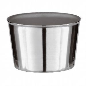 Форма для десерта Paderno 180МЛ 41660-15