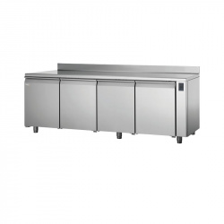 Стол морозильный Apach Chef Line Ltfmgn1111Tur – купить в RuOborudovanie.ru с доставкой до двери Купить стол морозильный apach chef line ltfmgn1111tur – цена от завода, доставка до двери | RuOborudovanie.ru
