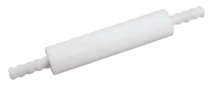 Скалка Paderno 4703730