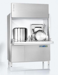 Машина для мойки котлов Winterhalter Uf-Xl холодная вода – купить в RuOborudovanie.ru с доставкой до двери Купить машина для мойки котлов winterhalter uf-xl холодная вода – цена от завода, доставка до двери | RuOborudovanie.ru