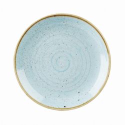 Тарелка мелкая 28,8СМ, без борта, Stonecast, цвет Duck Egg Blue Sdesev111 – купить в RuOborudovanie.ru с доставкой до двери Купить тарелка мелкая 28,8см, без борта, stonecast, цвет duck egg blue sdesev111 – цена от завода, доставка до двери | RuOborudovanie.ru