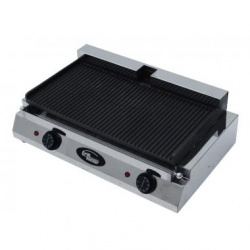 Жарочная поверхностьGrill Master ф2пжэ(ктэ) арт.21704 настольная – купить в RuOborudovanie.ru с доставкой до двери Купить жарочная поверхностьgrill master ф2пжэ(ктэ) арт.21704 настольная – цена от завода, доставка до двери | RuOborudovanie.ru