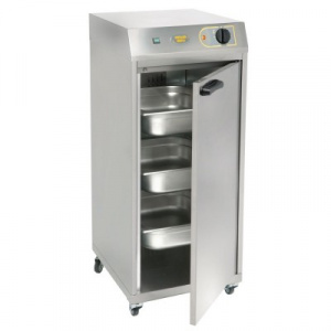 Подогреватель блюд и тарелок Roller Grill HVC 60 Gn