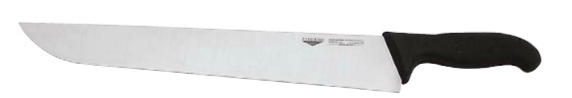 Нож Paderno 1800236