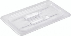 Крышка к гастроемкости Hurakan Gd-K 1/9 – купить в RuOborudovanie.ru с доставкой до двери Купить крышка к гастроемкости hurakan gd-k 1/9 – цена от завода, доставка до двери | RuOborudovanie.ru