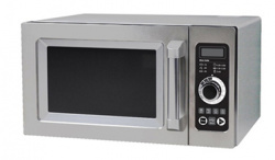 Микроволновая печь СВЧ Kocateq MWO1000/25 E (22510) – купить в RuOborudovanie.ru с доставкой до двери Купить микроволновая печь свч kocateq mwo1000/25 e (22510) – цена от завода, доставка до двери | RuOborudovanie.ru