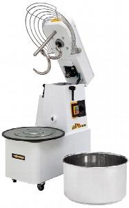 Тестомес Itpizza спиральный M-40-С 1ф