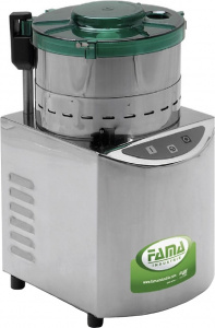 Куттер Fama L5 Fcu103
