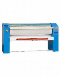 Каток гладильный Imesa Fi 1250/25 Nomex
