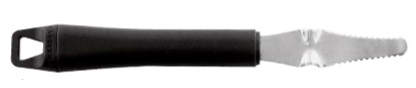 Нож Paderno 4828096