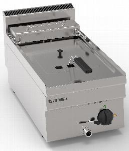 Фритюрница Tecnoinox Fr35E/6/0 116034 600 серии