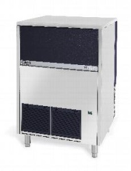 Льдогенератор Brema TB 1405A гранулы