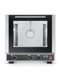 Печь конвекционная Tecnoeka EKF423UD – купить в RuOborudovanie.ru с доставкой до двери Купить печь конвекционная tecnoeka ekf423ud – цена от завода, доставка до двери | RuOborudovanie.ru