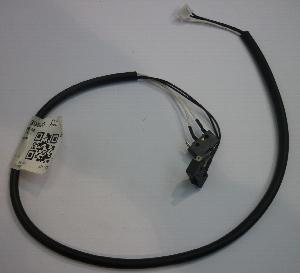 Переключатель Cooleq для Zb-15Ap 27