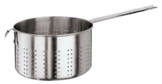 Дуршлаг Paderno 1192422