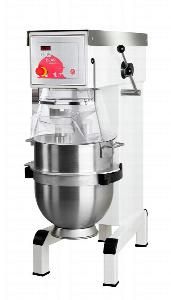 Миксер планетарный Varimixer Ar60P Vl-1 для пиццы