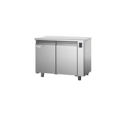 Стол холодильный кондитерский Apach Chef Line Ltrp11Tr – купить в RuOborudovanie.ru с доставкой до двери Купить стол холодильный кондитерский apach chef line ltrp11tr – цена от завода, доставка до двери | RuOborudovanie.ru
