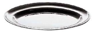 Блюдо Paderno 4165140