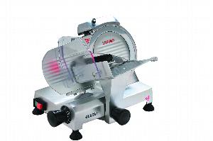 Слайсер Airhot SL 275