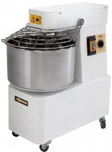 Тестомес Itpizza спиральный Sk-50 1ф