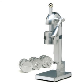 Аппарат для спагетти-айс Vema Es 2017