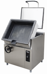 Сковорода Grill Master Ф2ЖТЛСЖГ газовая – купить в RuOborudovanie.ru с доставкой до двери Купить сковорода grill master ф2жтлсжг газовая – цена от завода, доставка до двери | RuOborudovanie.ru