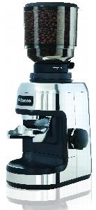 Кофемолка Saeco M-50