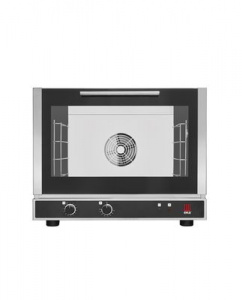 Печь конвекционная Tecnoeka EKF464P