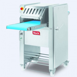 Шкуросъёмная машина Nock Cortex CBV 436 Combi-Nock – купить в RuOborudovanie.ru с доставкой до двери Купить шкуросъёмная машина nock cortex cbv 436 combi-nock – цена от завода, доставка до двери | RuOborudovanie.ru