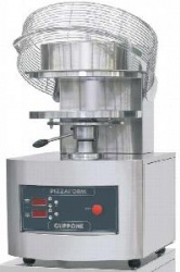 Пресс для пиццы Cuppone Pzf/30Ds – купить в RuOborudovanie.ru с доставкой до двери Купить пресс для пиццы cuppone pzf/30ds – цена от завода, доставка до двери | RuOborudovanie.ru
