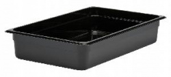 Купить гастроемкость gn1/1-10 cambro t 14cw 110 – цена от завода, доставка до двери | RuOborudovanie.ru