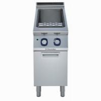 Макароноварка 900 серии Electrolux Professional E9Pced1Mf0 391126 – купить в RuOborudovanie.ru с доставкой до двери Купить макароноварка 900 серии electrolux professional e9pced1mf0 391126 – цена от завода, доставка до двери | RuOborudovanie.ru