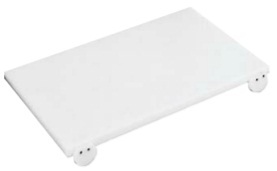Доска разделочная Paderno 4254050