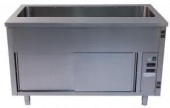Прилавок универсальный Kogast SBM-14Cf 36693 – купить в RuOborudovanie.ru с доставкой до двери Купить прилавок универсальный kogast sbm-14cf 36693 – цена от завода, доставка до двери | RuOborudovanie.ru