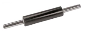 Скалка Paderno 4703540